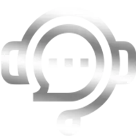 Live Chat REJEKIJITU