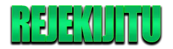 Logo REJEKIJITU