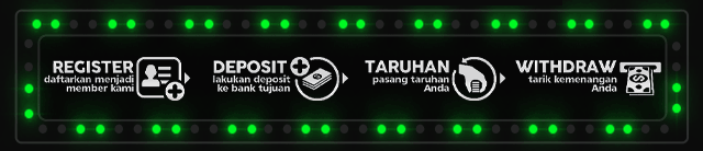 REJEKIJITU Jackpot