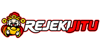 REJEKIJITU